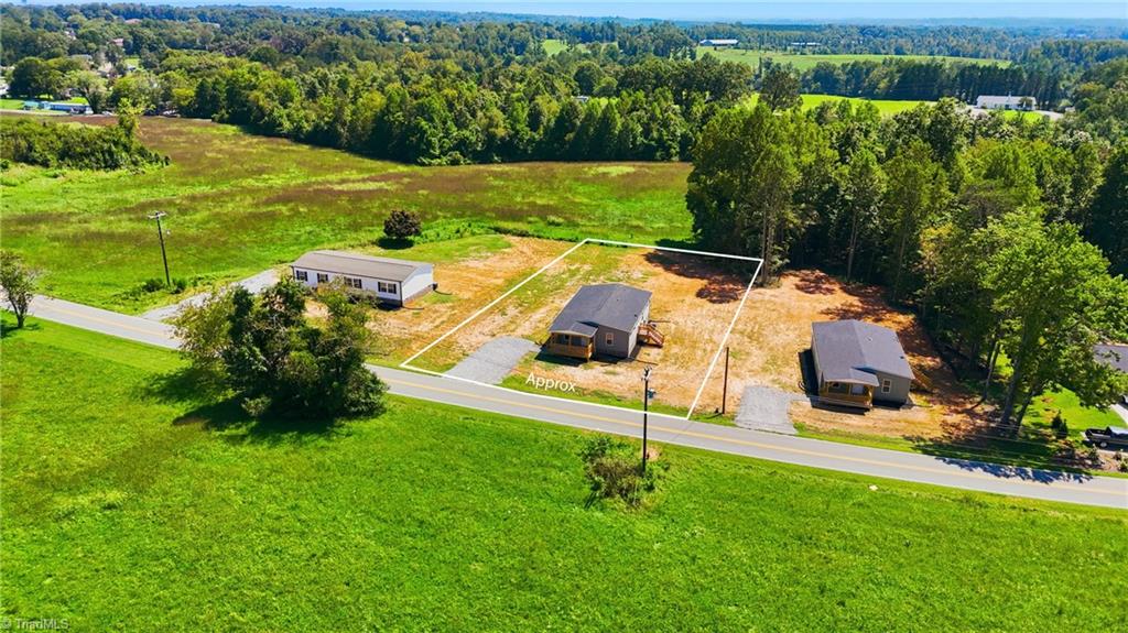 277 Glenn Dancy Road Property Photo 36