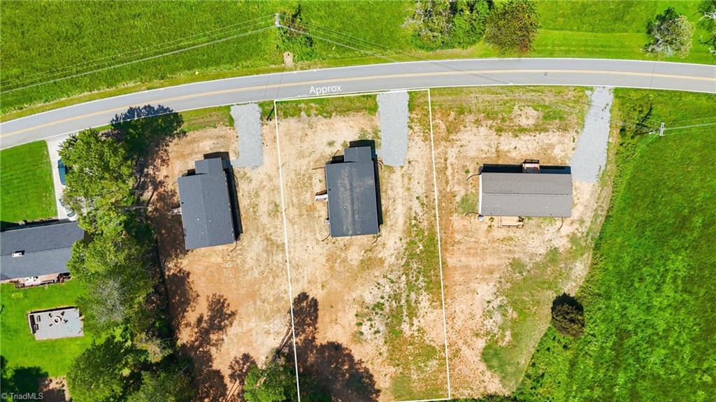 277 Glenn Dancy Road Property Photo 37