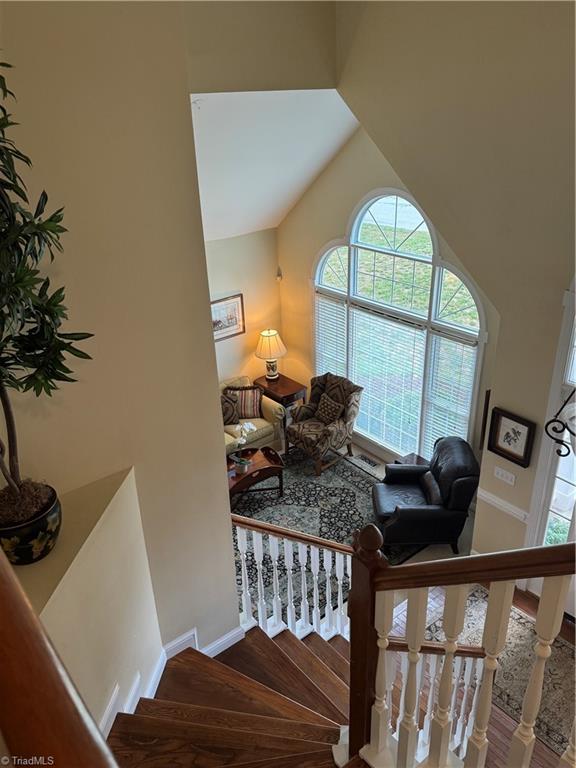 5805 Starboard Drive Property Photo 5