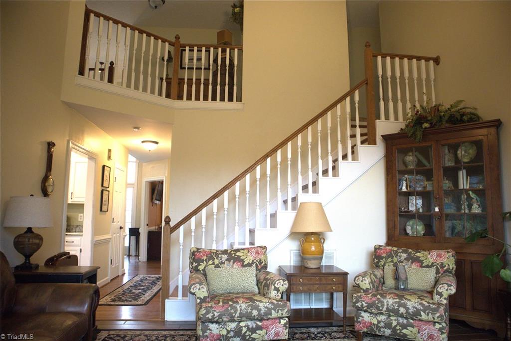 5805 Starboard Drive Property Photo 7