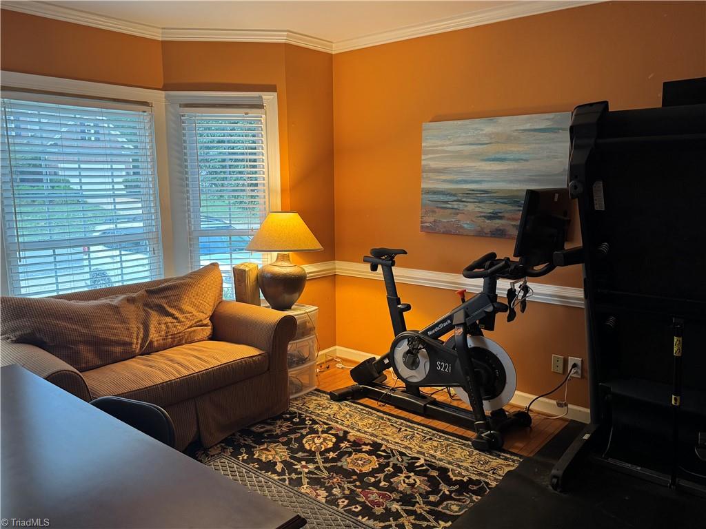 5805 Starboard Drive Property Photo 8