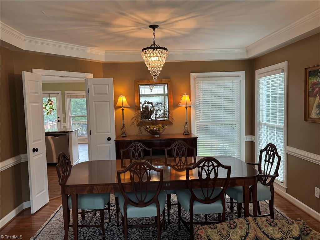 5805 Starboard Drive Property Photo 10