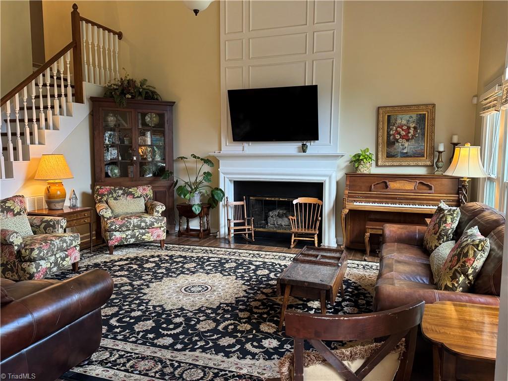 5805 Starboard Drive Property Photo 12