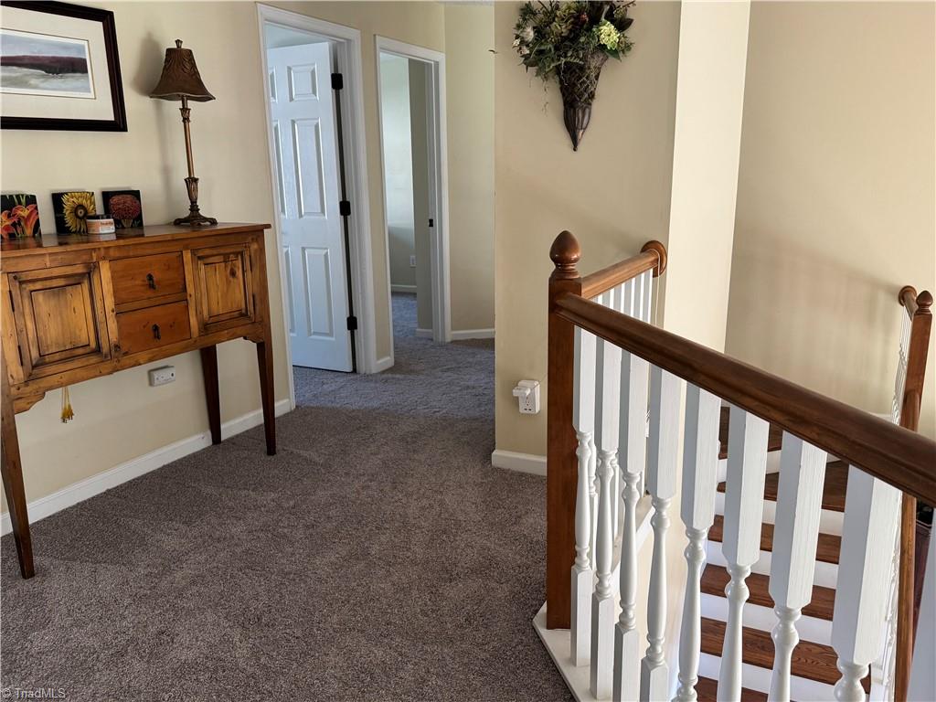 5805 Starboard Drive Property Photo 14