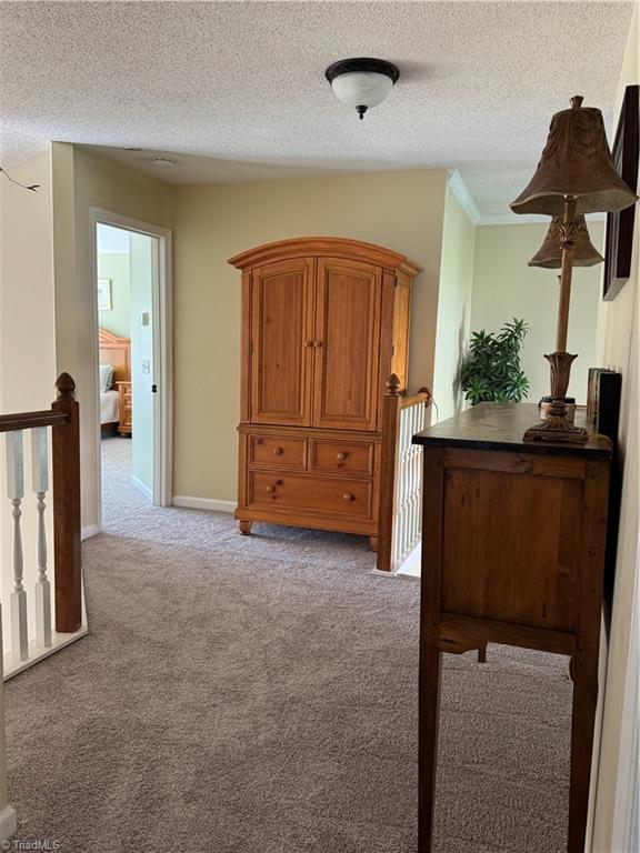 5805 Starboard Drive Property Photo 15