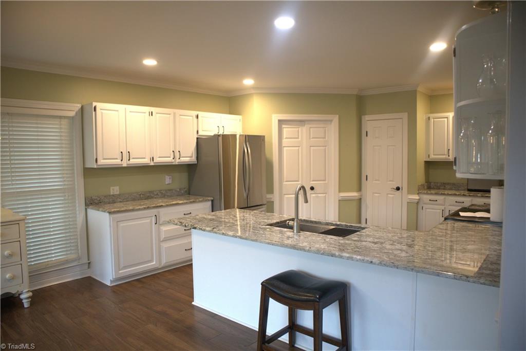 5805 Starboard Drive Property Photo 18