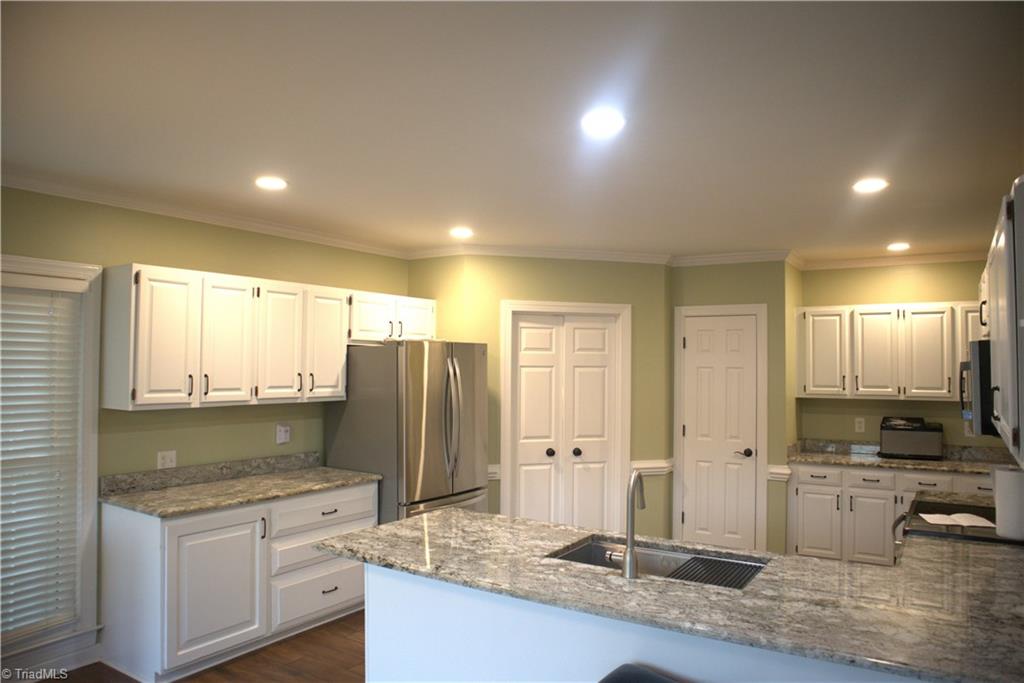 5805 Starboard Drive Property Photo 19