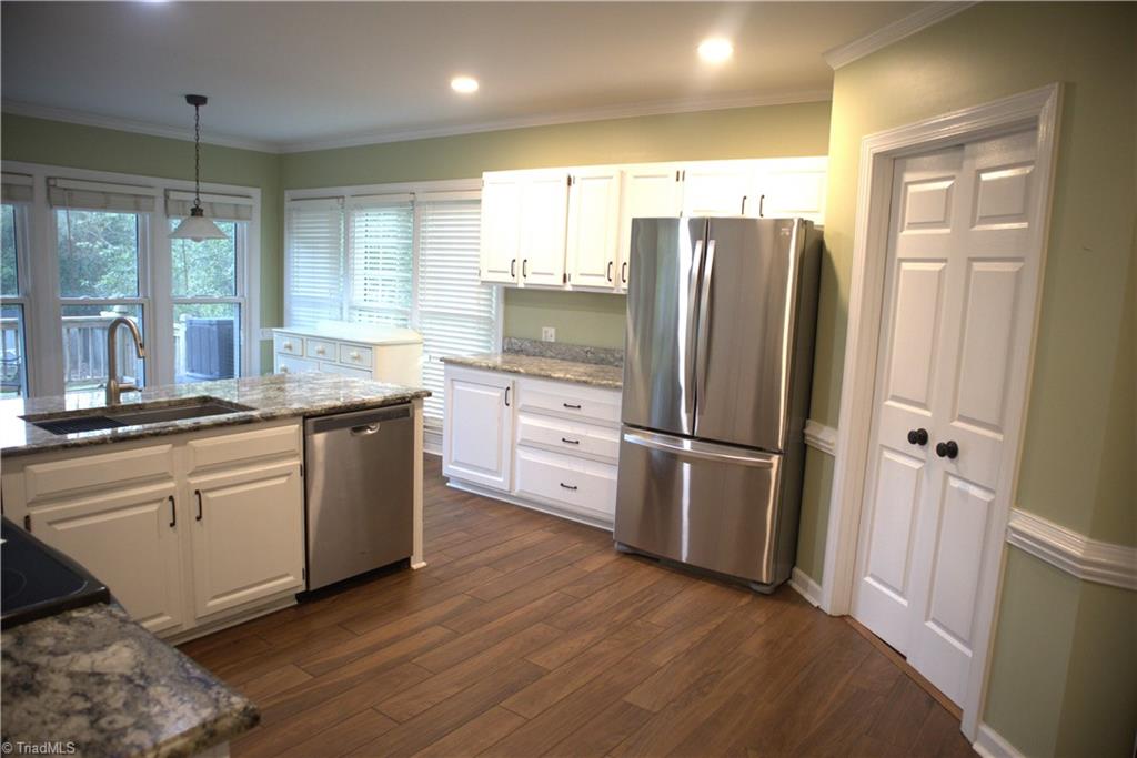 5805 Starboard Drive Property Photo 20
