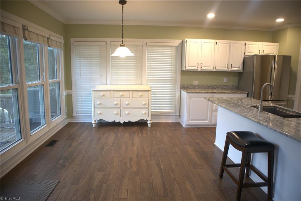 5805 Starboard Drive Property Photo 21