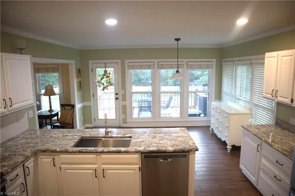 5805 Starboard Drive Property Photo 22