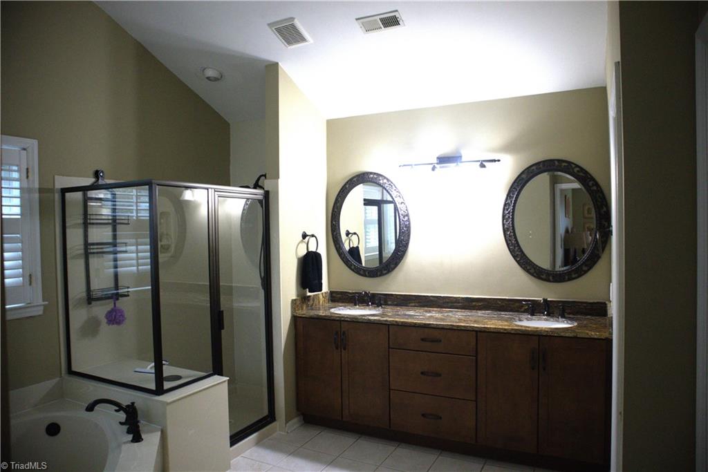 5805 Starboard Drive Property Photo 25