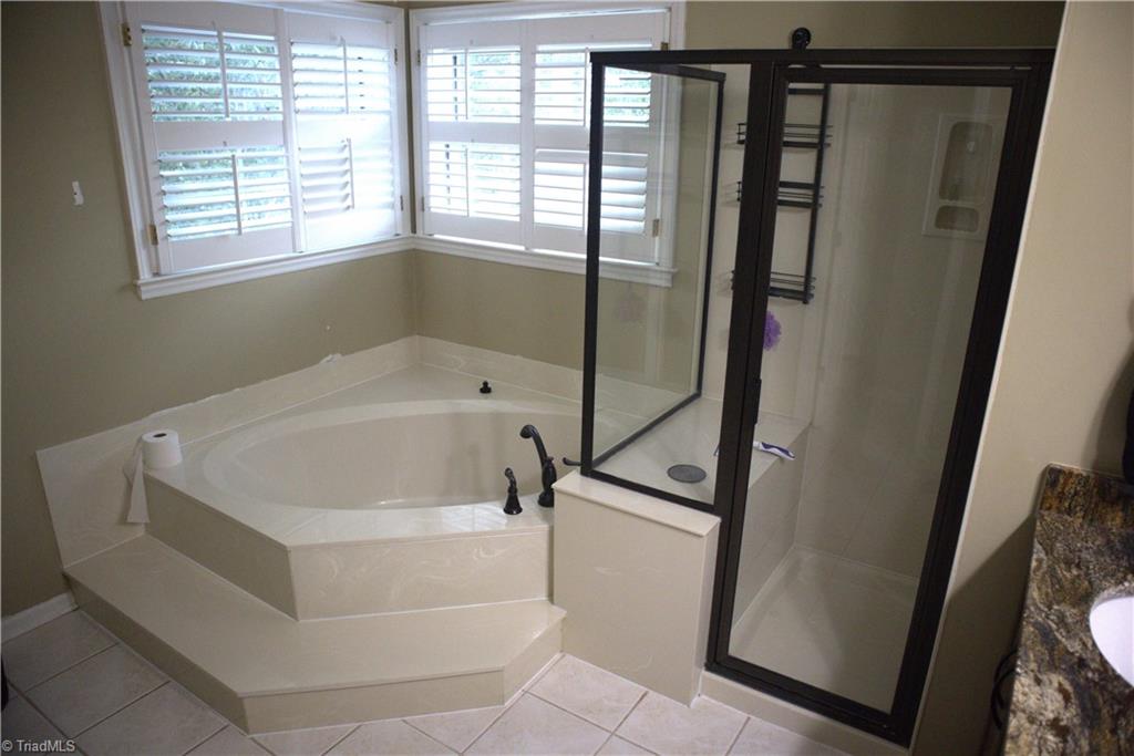 5805 Starboard Drive Property Photo 26