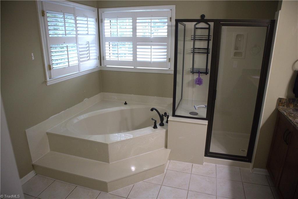 5805 Starboard Drive Property Photo 27