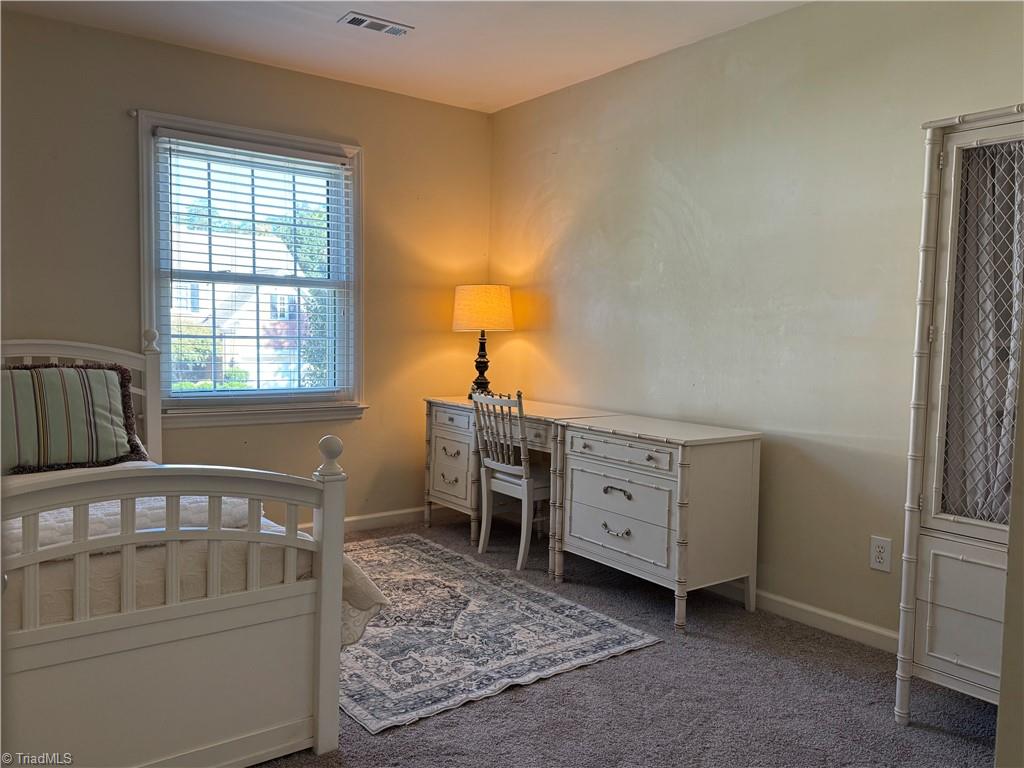 5805 Starboard Drive Property Photo 28