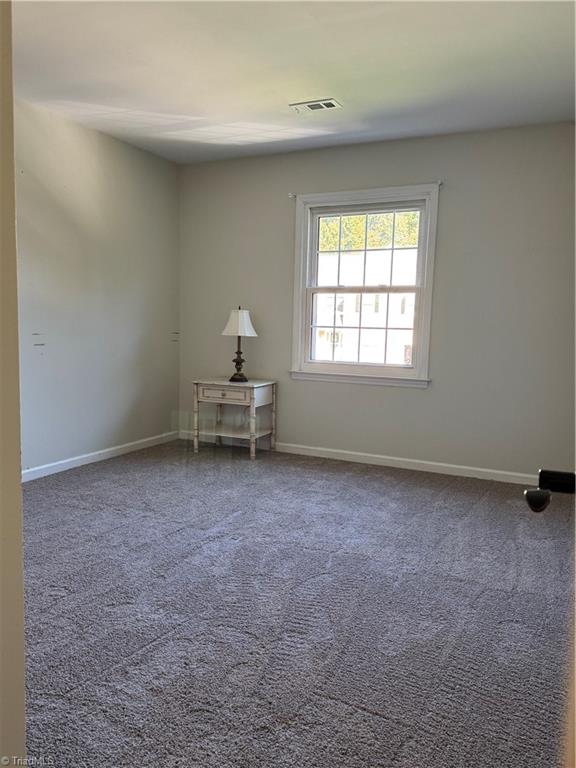 5805 Starboard Drive Property Photo 29