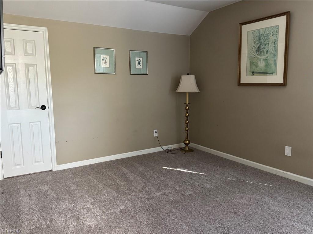 5805 Starboard Drive Property Photo 30