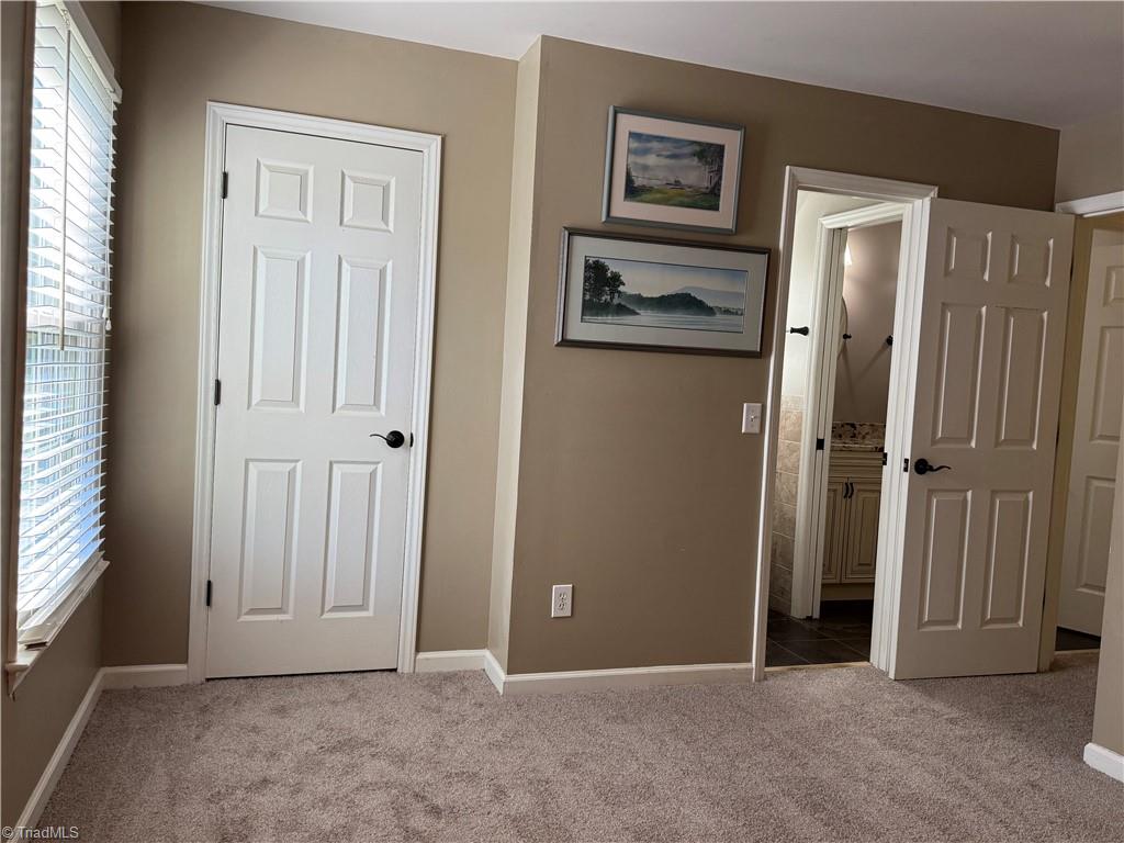 5805 Starboard Drive Property Photo 31