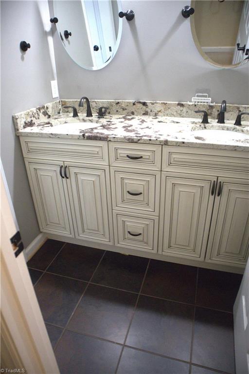 5805 Starboard Drive Property Photo 32