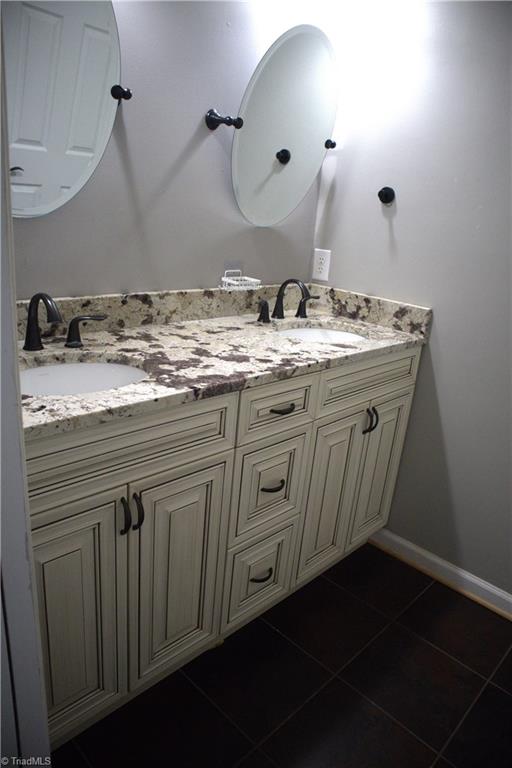 5805 Starboard Drive Property Photo 33