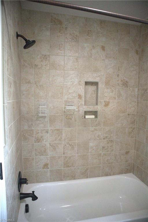 5805 Starboard Drive Property Photo 34