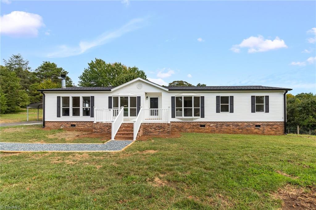 1141 Cook Street Property Photo 1