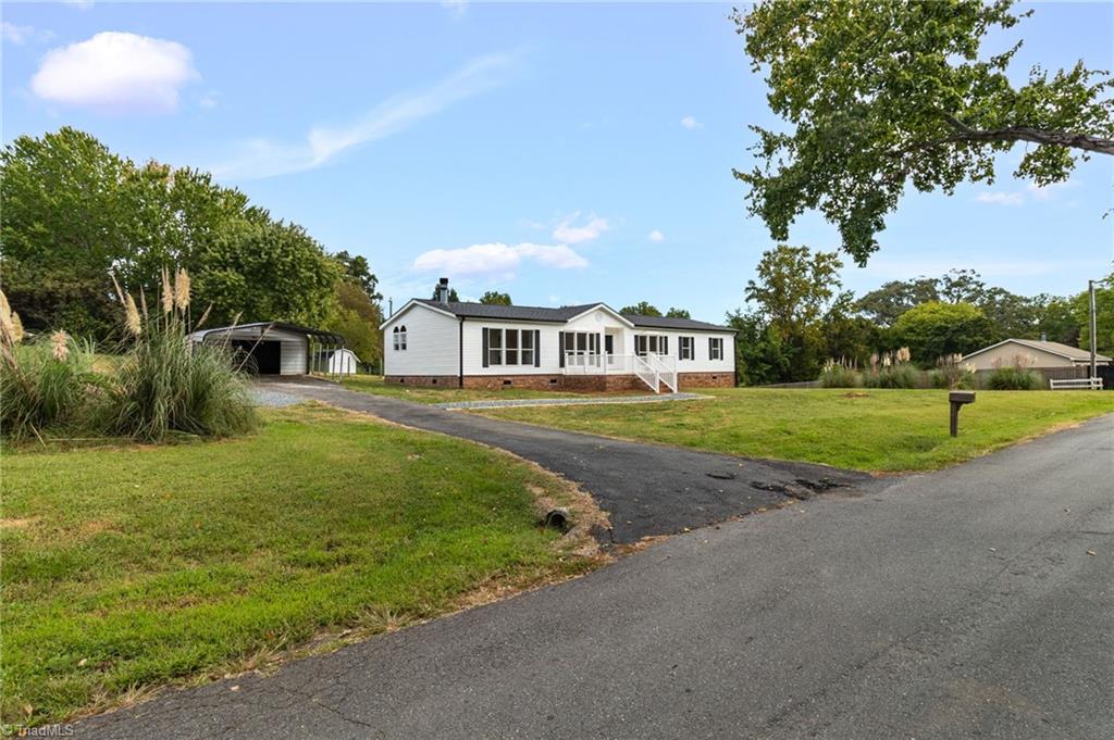 1141 Cook Street Property Photo 3
