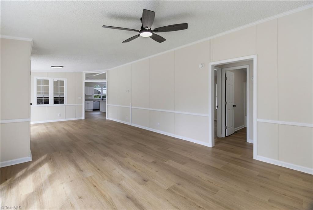 1141 Cook Street Property Photo 6
