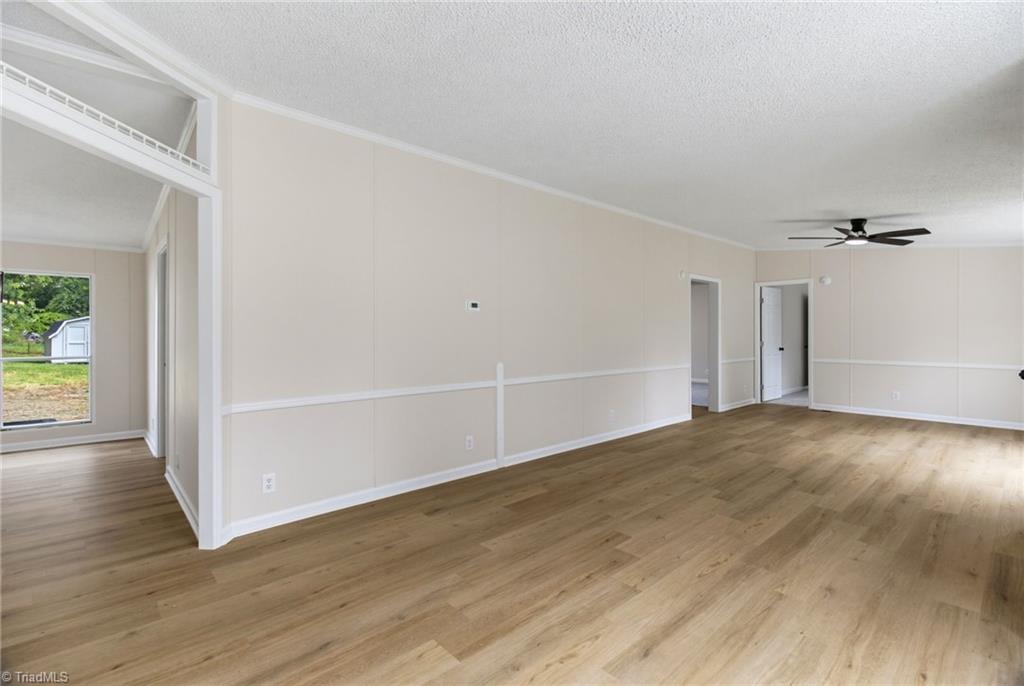 1141 Cook Street Property Photo 9