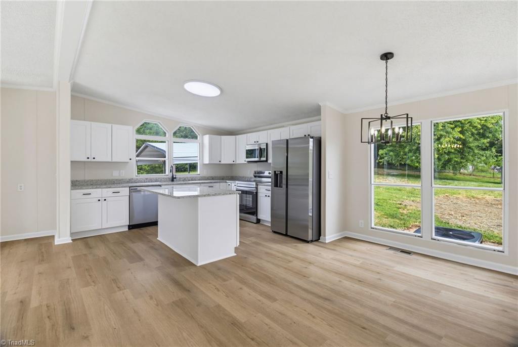 1141 Cook Street Property Photo 10