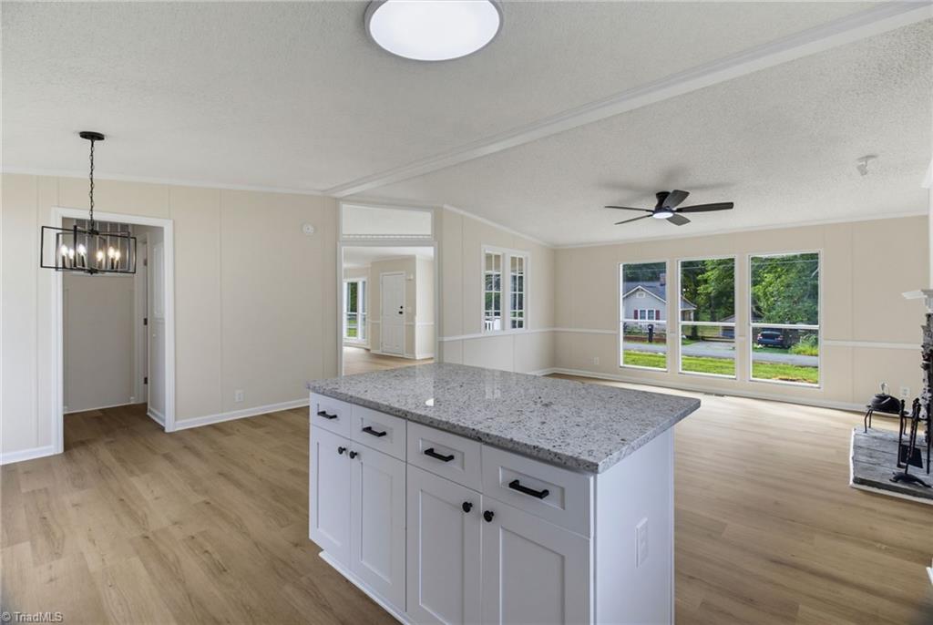 1141 Cook Street Property Photo 12