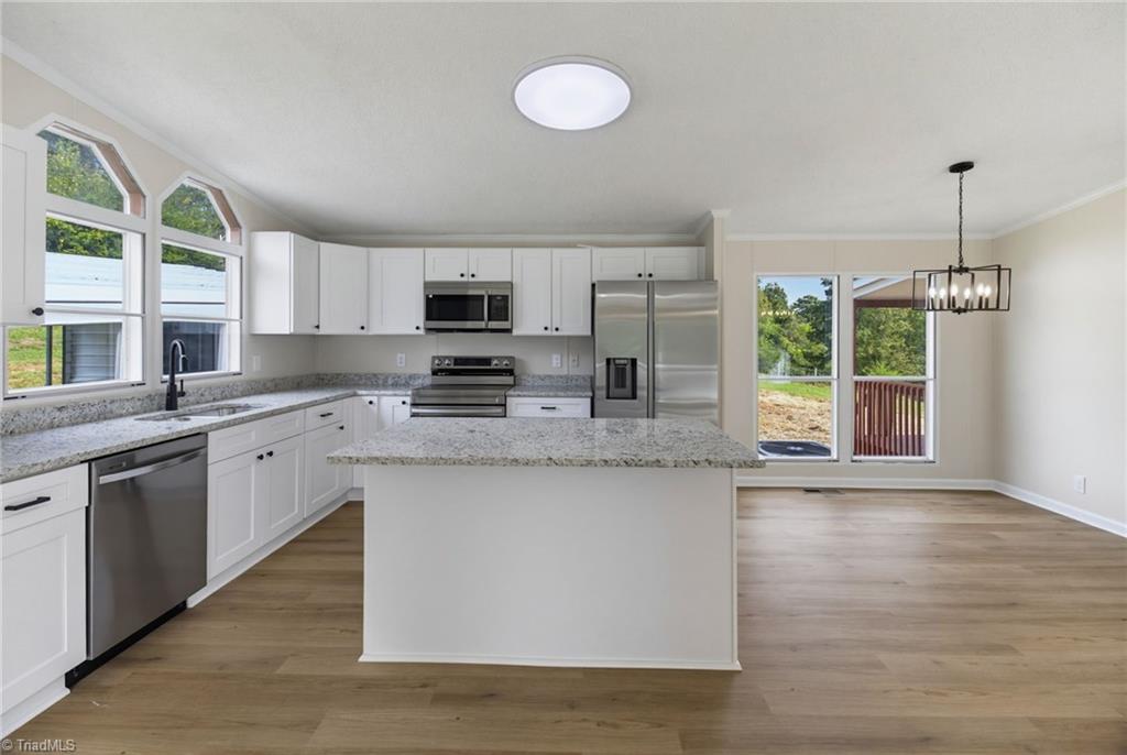 1141 Cook Street Property Photo 13