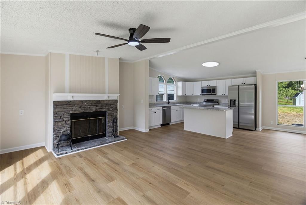 1141 Cook Street Property Photo 15