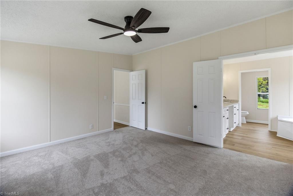 1141 Cook Street Property Photo 17