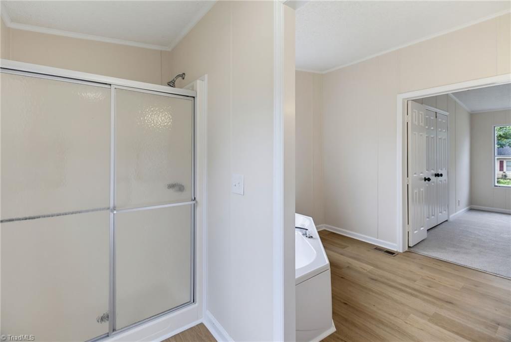 1141 Cook Street Property Photo 19