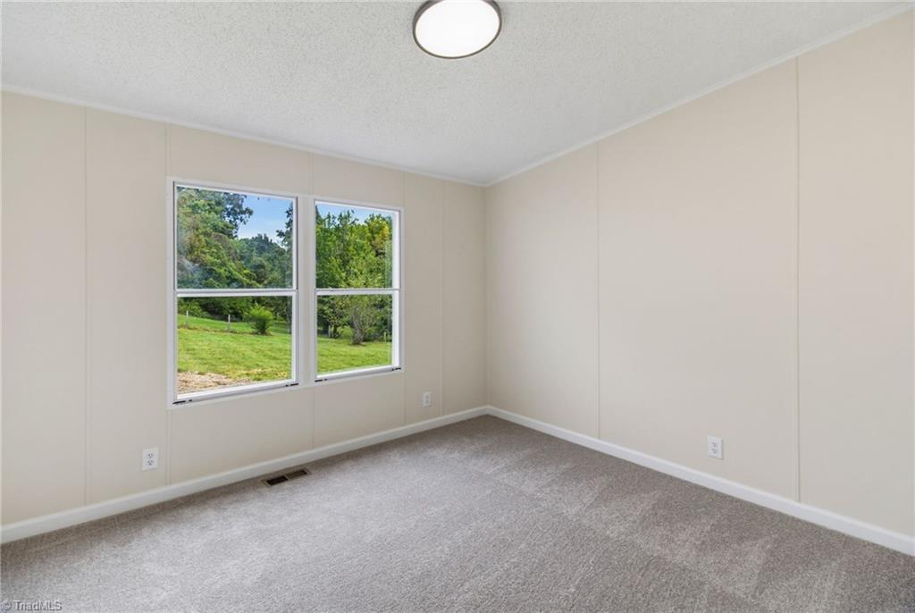 1141 Cook Street Property Photo 20