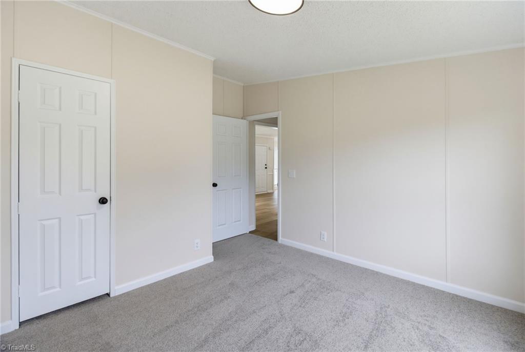 1141 Cook Street Property Photo 21