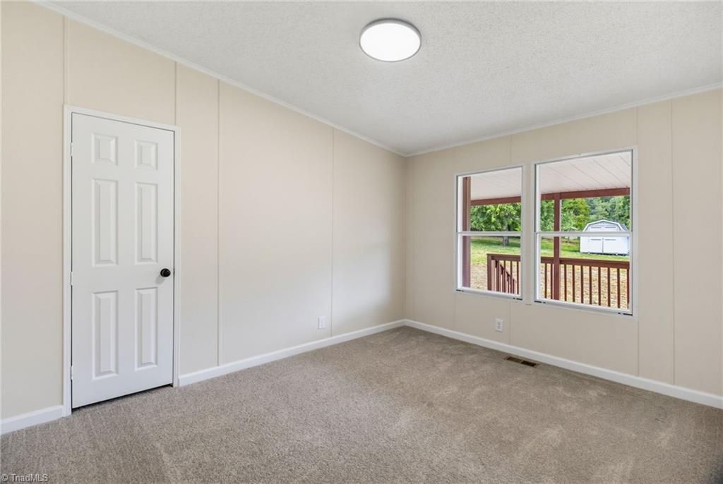 1141 Cook Street Property Photo 23