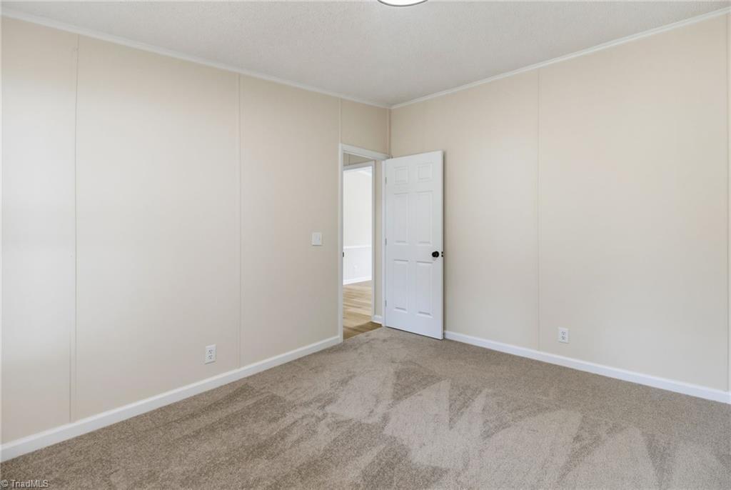 1141 Cook Street Property Photo 24