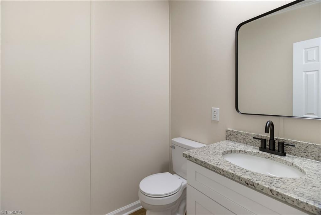 1141 Cook Street Property Photo 26