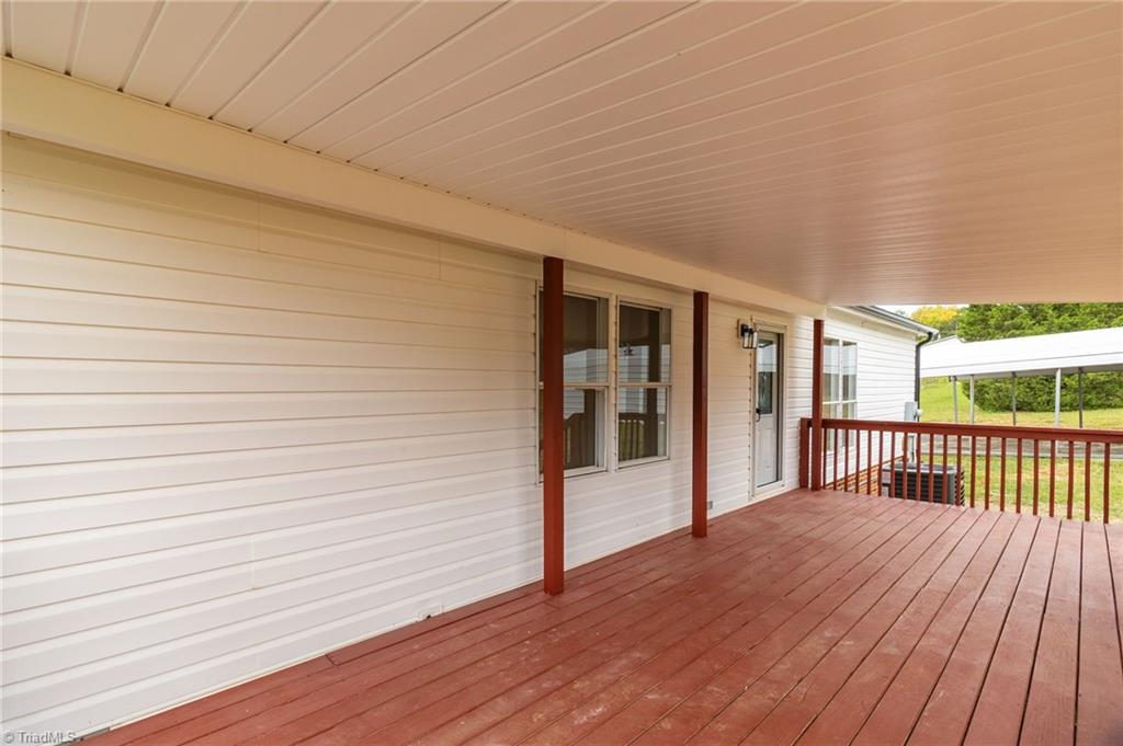 1141 Cook Street Property Photo 28