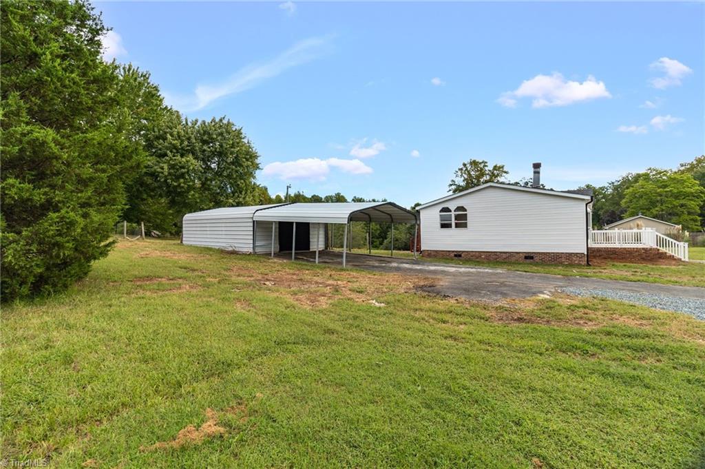 1141 Cook Street Property Photo 29