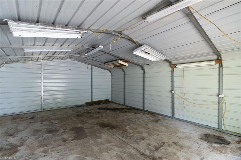 1141 Cook Street Property Photo 30