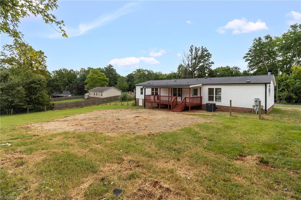 1141 Cook Street Property Photo 31