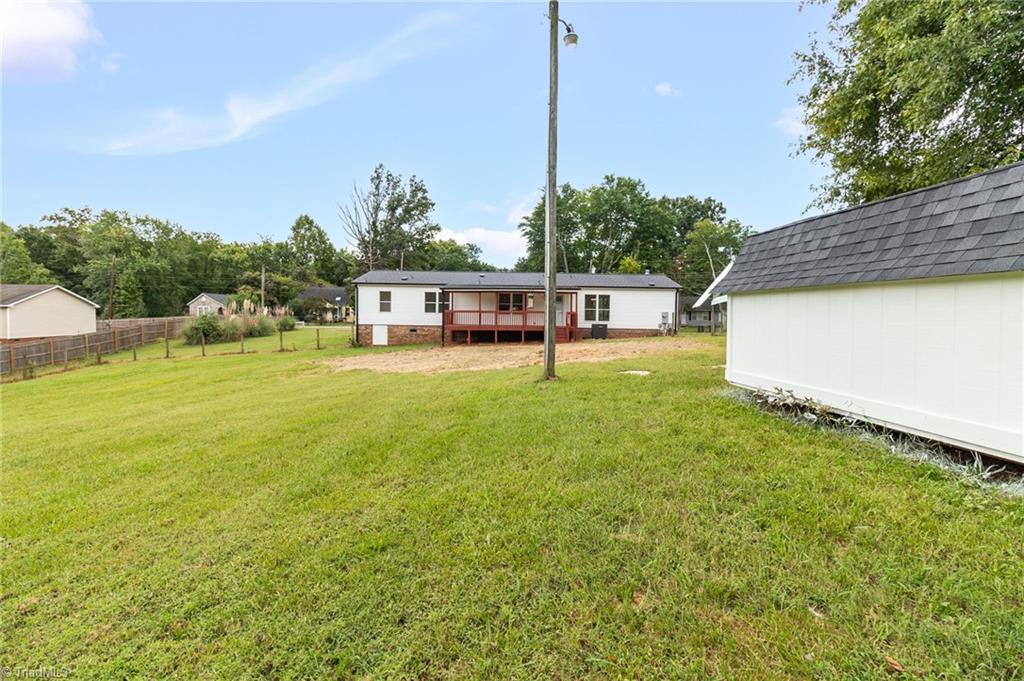 1141 Cook Street Property Photo 32