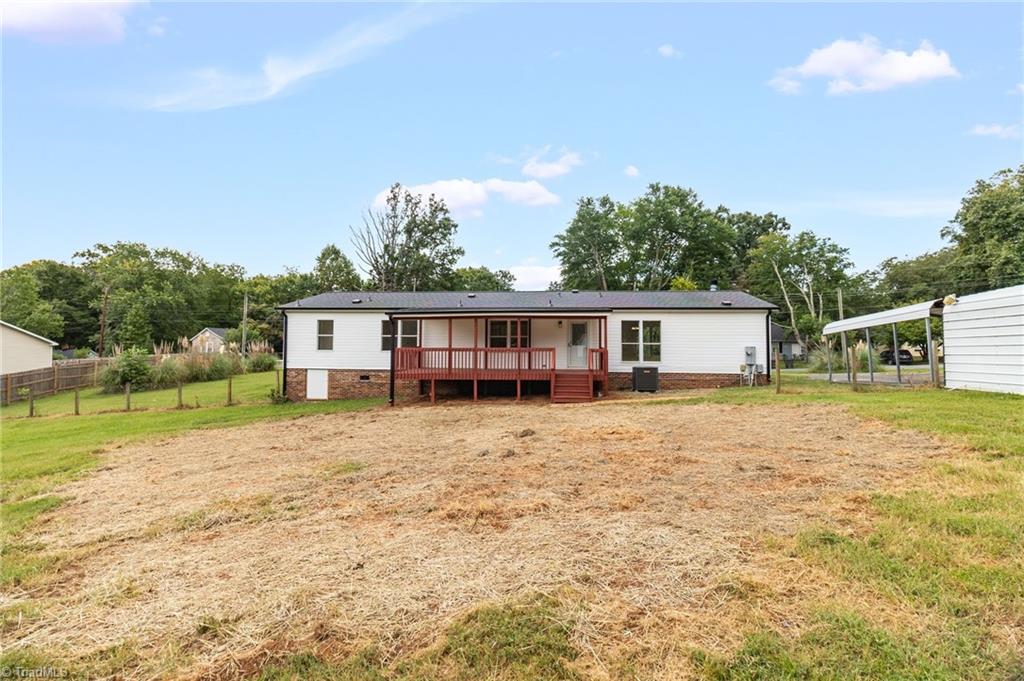 1141 Cook Street Property Photo 33