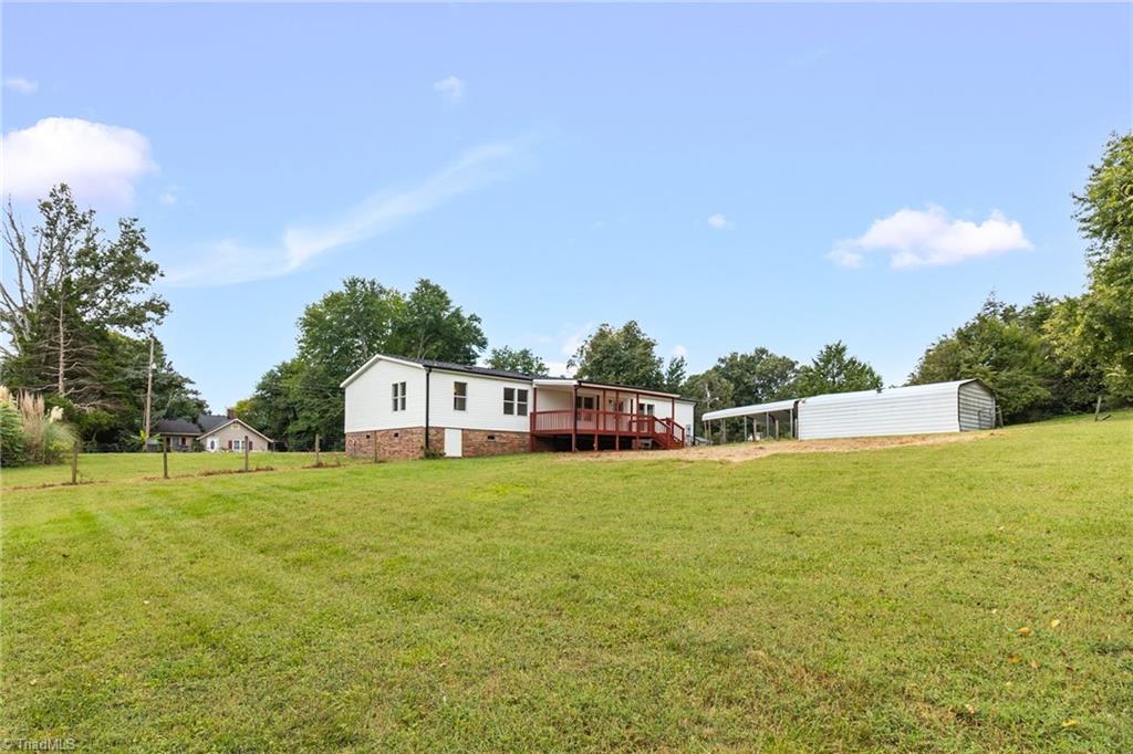 1141 Cook Street Property Photo 34