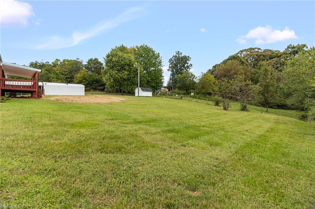 1141 Cook Street Property Photo 35