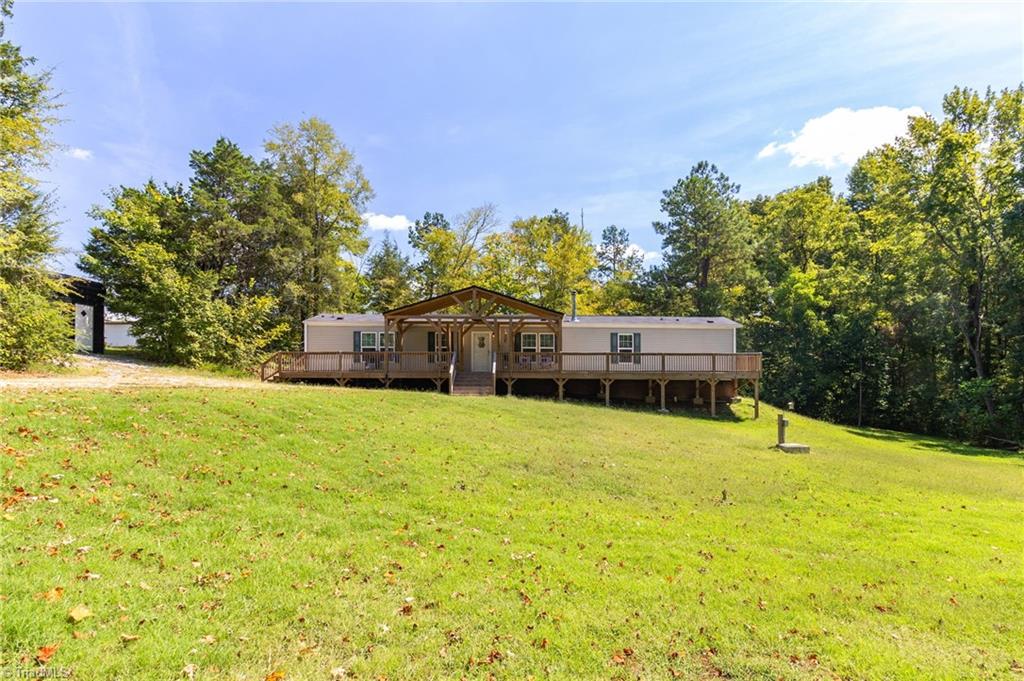 335 Mcgee Road Property Photo 1