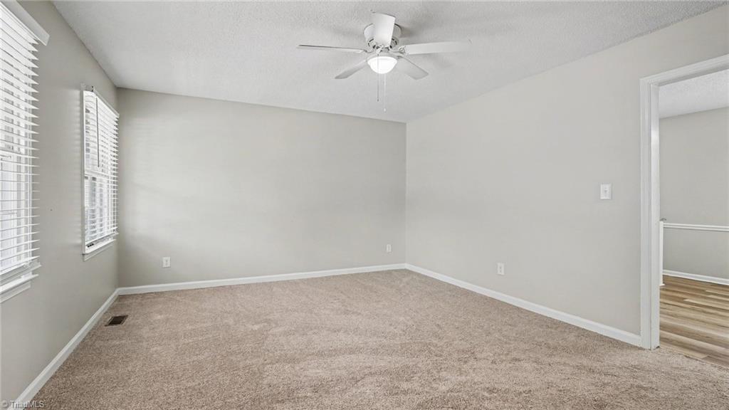 1115 Castlegate Drive Property Photo 20