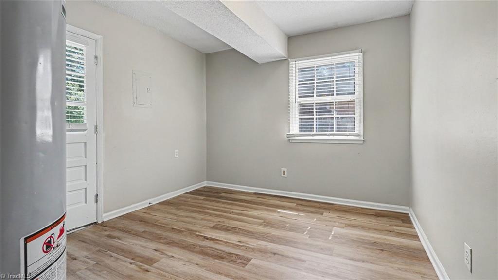 1115 Castlegate Drive Property Photo 22